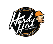 Hard Hat