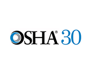 OSHA 30