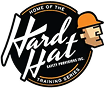 Hard Hat